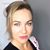 Heather Nichole Emerson's profile image