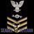 Wayne Henderson's profile image
