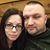 Tonya Carl's profile image