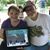 Marilyn Wheatley Bothe's profile image