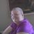 Ona Hagreen's profile image