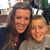 Jacqueline Taggart Smith's profile image