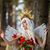 Crystal Skahan's profile image