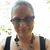 Tabytha Quinn's profile image