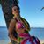Henriett Király's profile image