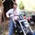 Eric Peppers's profile image