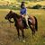 Cheryl Cornwell Turner's profile image