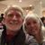 Buck Van Hooser's profile image