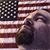 Robert Adler's profile image