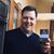 Paul Giffin's profile image