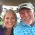 MelissaKim Davis's profile image