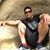 Carlos Robles's profile image