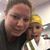 Courtney Pulice's profile image