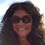 Joyce Dicianna's profile image