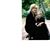 Gretchen Poulsen's profile image