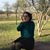 Sel Salas's profile image