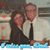 Julie Eilers's profile image