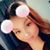 Vicky Hernandez's profile image
