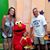 Connie Rendahl Williams's profile image
