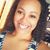 Emelia Sanders's profile image