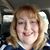 Teri Gill's profile image