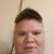 Willamarie Arcola Dupree's profile image