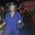 Jewel Jones's profile image