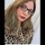 Melissa Anne's profile image
