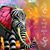 Gina Bock's profile image