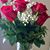 Sara McKirchy's profile image