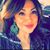 Jennifer Ceniceros's profile image