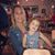 Laura Maria Kearney's profile image