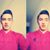 Recep Bozkurt's profile image