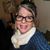 Dawn Marie Scheper's profile image