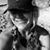Maggie McShane Amos's profile image