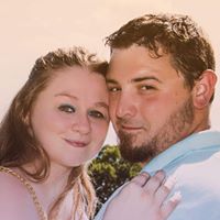 Codie Allen's profile image