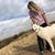 Eleysa Breann Schofield's profile image