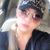 Claudia Miranda's profile image