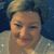 Michelle Taylor-Miller's profile image