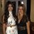 Mercy Acosta-Garcia's profile image