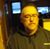 Tim Aho's profile image