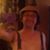 Petoin Laurent's profile image