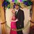 Meagan Trehern's profile image
