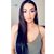 Priscilla Castillo's profile image