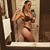 Samantha Salinas's profile image
