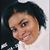 Ashley Lindsay's profile image