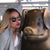 Sophie Xayyavong's profile image