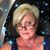 Lynelle Schenck's profile image