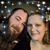 Mary Jo Schleicher's profile image