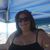 Denise Rhine's profile image